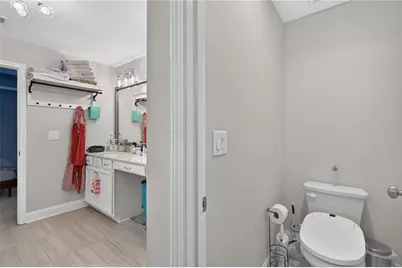 3138 Lantana Way, Buford, GA 30519 - Photo 42