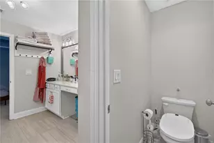 3138 Lantana Way, Buford, GA 30519 - Photo 42