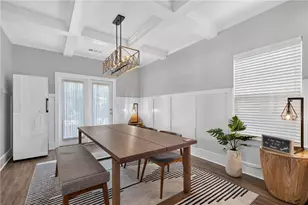 3138 Lantana Way, Buford, GA 30519 - Photo 16