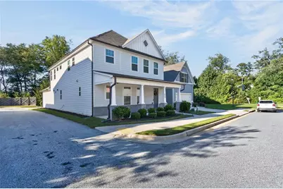 3138 Lantana Way, Buford, GA 30519 - Photo 4