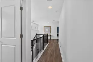 3138 Lantana Way, Buford, GA 30519 - Photo 46