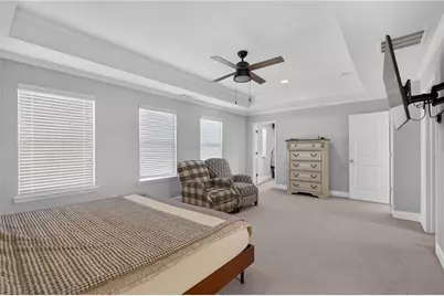3138 Lantana Way, Buford, GA 30519 - Photo 44