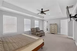 3138 Lantana Way, Buford, GA 30519 - Photo 44