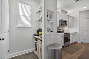 3138 Lantana Way, Buford, GA 30519 - Photo 20