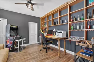3138 Lantana Way, Buford, GA 30519 - Photo 6