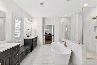 4040 Connolly Court, Roswell, GA 30075 - Photo 28