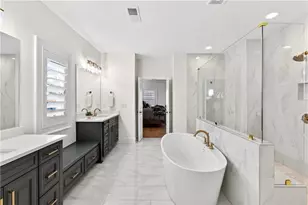 4040 Connolly Ct, Roswell, GA 30075 - Photo 28