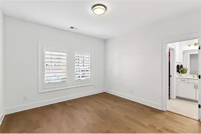 4040 Connolly Court, Roswell, GA 30075 - Photo 30