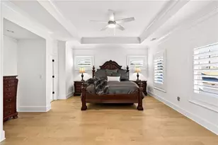 4040 Connolly Ct, Roswell, GA 30075 - Photo 22