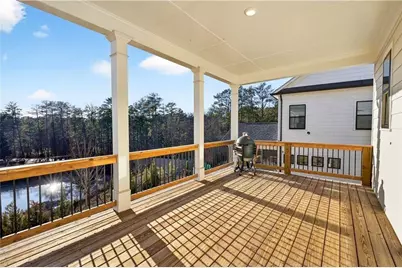 4040 Connolly Court, Roswell, GA 30075 - Photo 40