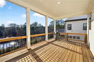 4040 Connolly Ct, Roswell, GA 30075 - Photo 40