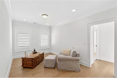 4040 Connolly Court, Roswell, GA 30075 - Photo 20