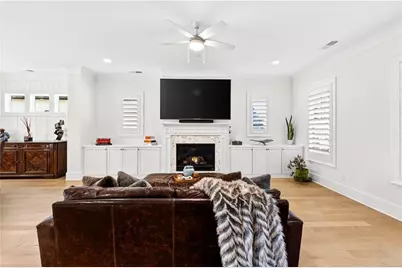 4040 Connolly Court, Roswell, GA 30075 - Photo 16