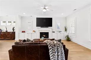 4040 Connolly Ct, Roswell, GA 30075 - Photo 16