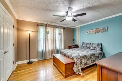 1021 Broughton Lane, Newborn, GA 30056 - Photo 38