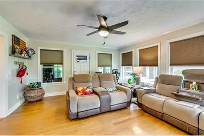 1021 Broughton Lane, Newborn, GA 30056 - Photo 42