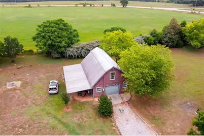 1021 Broughton Lane, Newborn, GA 30056 - Photo 60