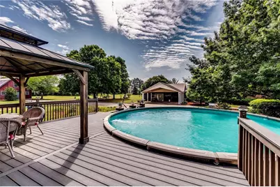 1021 Broughton Lane, Newborn, GA 30056 - Photo 18