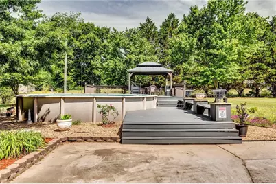 1021 Broughton Lane, Newborn, GA 30056 - Photo 14