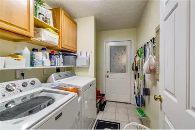 1021 Broughton Lane, Newborn, GA 30056 - Photo 34
