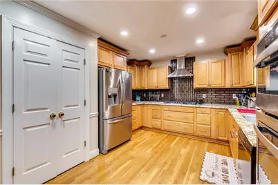 1021 Broughton Lane, Newborn, GA 30056 - Photo 28