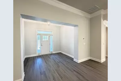 3370 Trevi Trail, Douglasville, GA 30135 - Photo 4