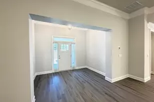 3370 Trevi Trail, Douglasville, GA 30135 - Photo 4