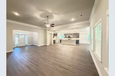 3370 Trevi Trail, Douglasville, GA 30135 - Photo 12