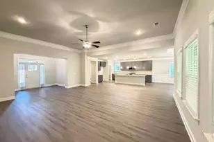 3370 Trevi Trail, Douglasville, GA 30135 - Photo 12