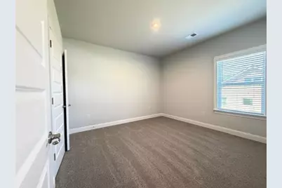 3370 Trevi Trail, Douglasville, GA 30135 - Photo 22