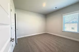 3370 Trevi Trail, Douglasville, GA 30135 - Photo 22
