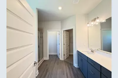 3370 Trevi Trail, Douglasville, GA 30135 - Photo 16