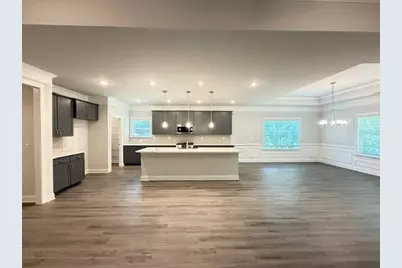 3370 Trevi Trail, Douglasville, GA 30135 - Photo 6