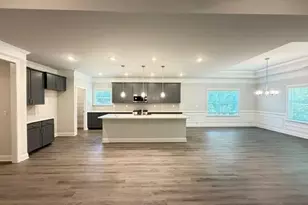 3370 Trevi Trail, Douglasville, GA 30135 - Photo 6