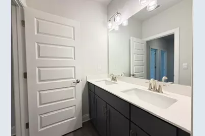 3370 Trevi Trail, Douglasville, GA 30135 - Photo 26