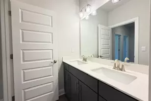 3370 Trevi Trail, Douglasville, GA 30135 - Photo 26