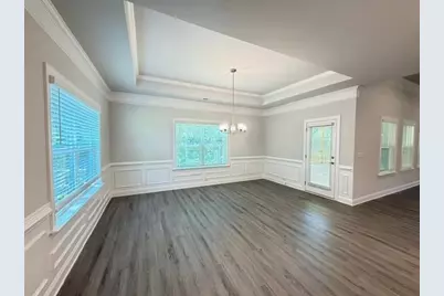 3370 Trevi Trail, Douglasville, GA 30135 - Photo 10