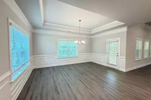 3370 Trevi Trail, Douglasville, GA 30135 - Photo 10