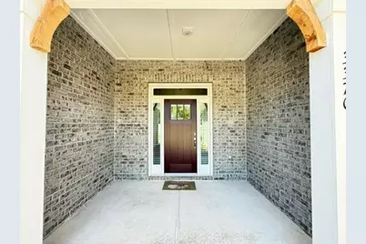 3370 Trevi Trail, Douglasville, GA 30135 - Photo 2
