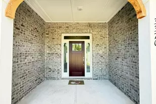 3370 Trevi Trail, Douglasville, GA 30135 - Photo 2