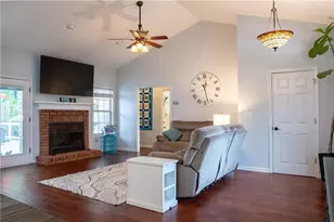 558 Savannah Rose Way, Lawrenceville, GA 30045 - Photo 18