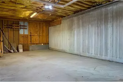 558 Savannah Rose Way, Lawrenceville, GA 30045 - Photo 32