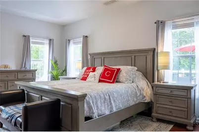 558 Savannah Rose Way, Lawrenceville, GA 30045 - Photo 24