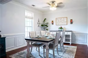 558 Savannah Rose Way, Lawrenceville, GA 30045 - Photo 14