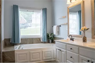 558 Savannah Rose Way, Lawrenceville, GA 30045 - Photo 26