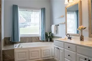558 Savannah Rose Way, Lawrenceville, GA 30045 - Photo 26