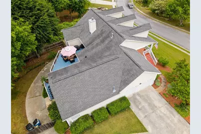 558 Savannah Rose Way, Lawrenceville, GA 30045 - Photo 34