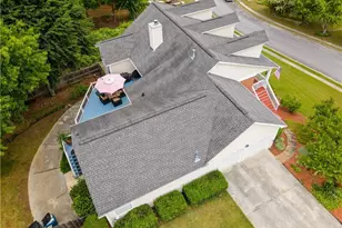 558 Savannah Rose Way, Lawrenceville, GA 30045 - Photo 34