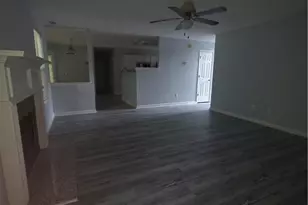 5380 Rock Pl Dr, Stone Mountain, GA 30087 - Photo 34