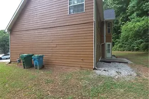 5380 Rock Pl Dr, Stone Mountain, GA 30087 - Photo 10